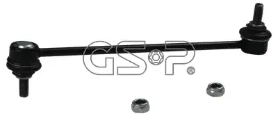 Стойки стабилизатора GSP S050038
