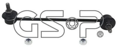 Стойки стабилизатора GSP S050267
