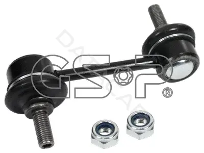 Стойки стабилизатора GSP S050765