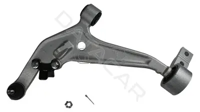 Рычаги GSP S060638