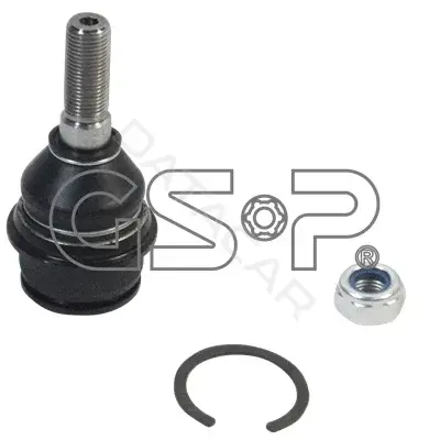 Шаровая опора GSP S080262