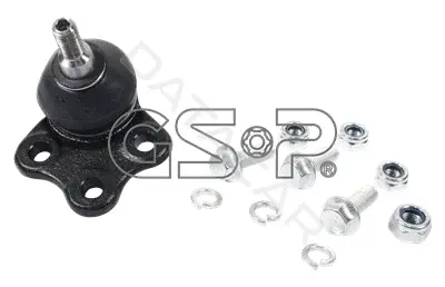 Шаровая опора GSP S080329