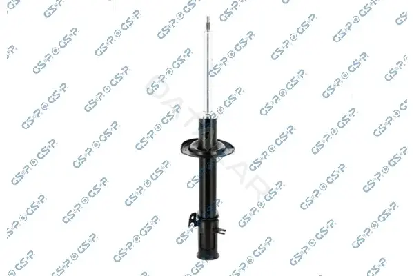 Амортизаторы GSP 32358521