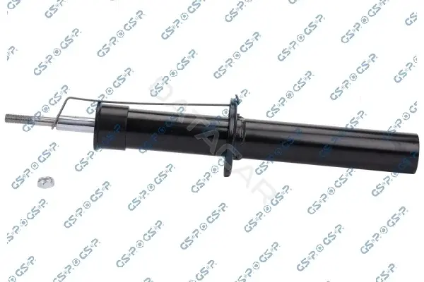 Амортизаторы GSP 32317630