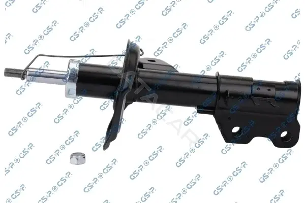 Амортизаторы GSP 32363921