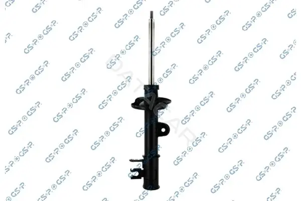 Амортизаторы GSP 32375961