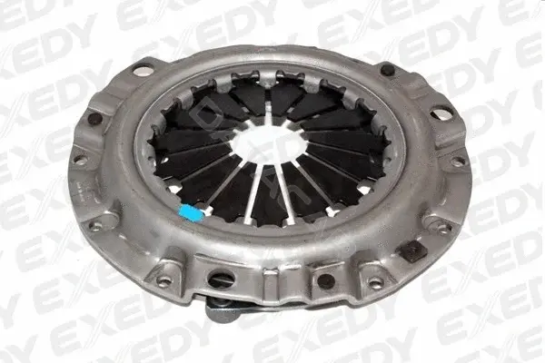 Корзина сцепления EXEDY MZC538