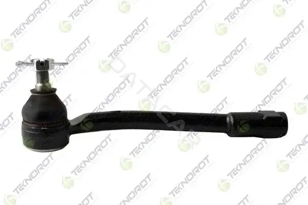 Рулевые наконечники TEKNOROT HY-272