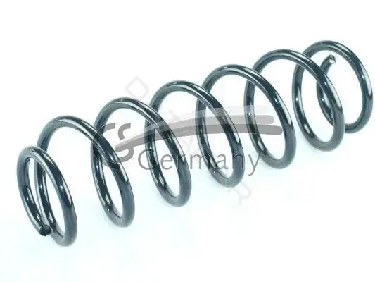 Пружины CS Germany 14.872.619