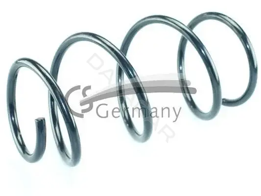 Пружины CS Germany 14.101.545