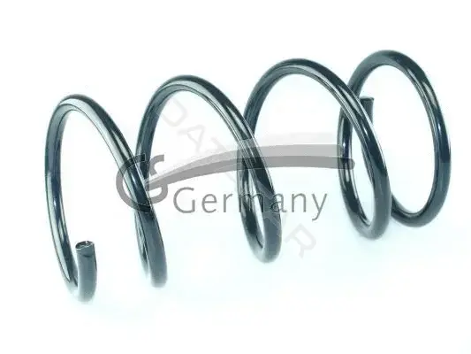 Пружины CS Germany 14.875.828