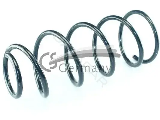 Пружины CS Germany 14.876.024