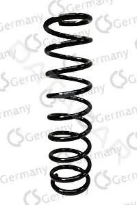Пружины CS Germany 14.610.011