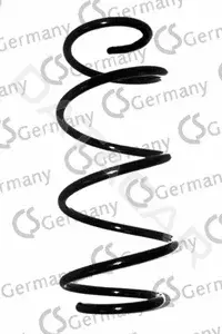 Пружины CS Germany 14.610.022