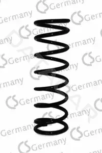Пружины CS Germany 14.620.013