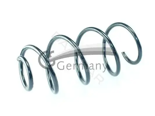 Пружины CS Germany 14.950.109