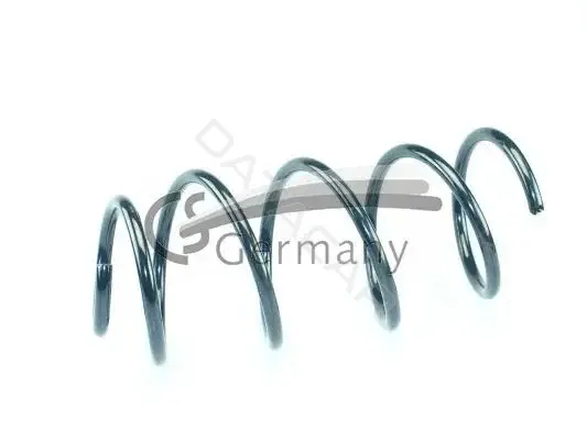 Пружины CS Germany 14.101.240