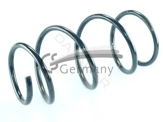 Пружины CS Germany 14.101.544