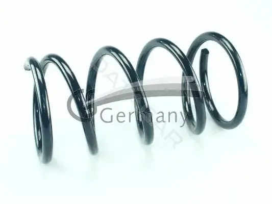 Пружины CS Germany 14.503.920