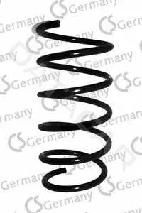 Пружины CS Germany 14.871.228