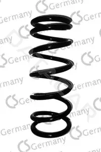Пружины CS Germany 14.872.230