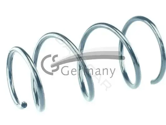 Пружины CS Germany 14.872.800