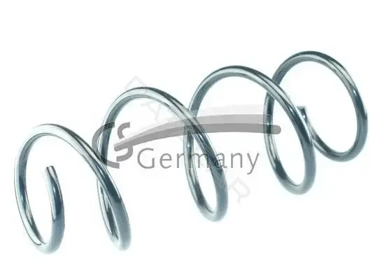 Пружины CS Germany 14.877.005