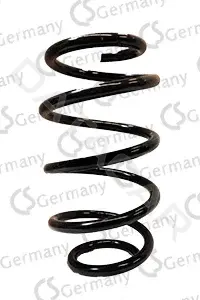 Пружины CS Germany 14.605.004