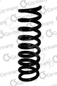 Пружины CS Germany 14.620.018