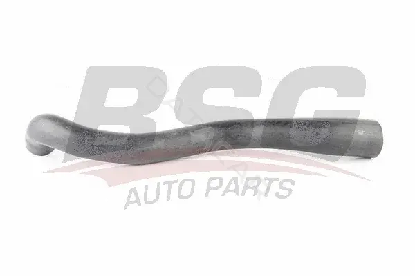 Патрубок интеркулера BSG BSG15-720-056
