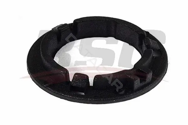 Клипса молдинга BSG BSG30-436-002