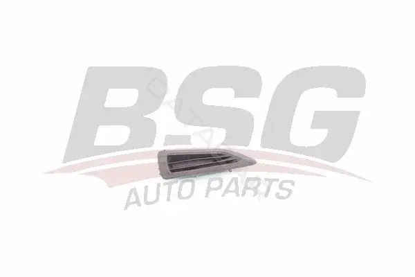 Резистор печки BSG BSG30-922-152