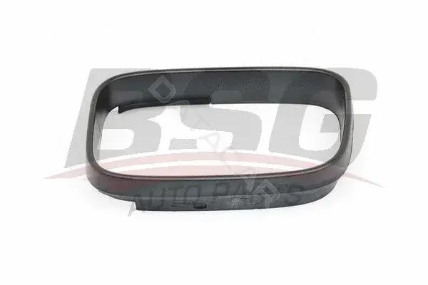 Крышка зеркала BSG BSG90-915-003