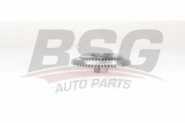 Вентилятор радиатора BSG BSG65-505-001