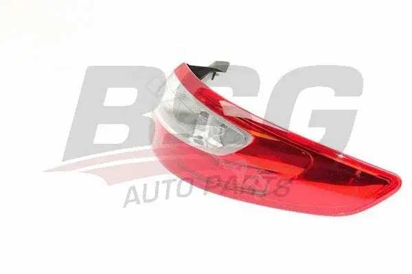 Задние фонари BSG BSG75-805-017
