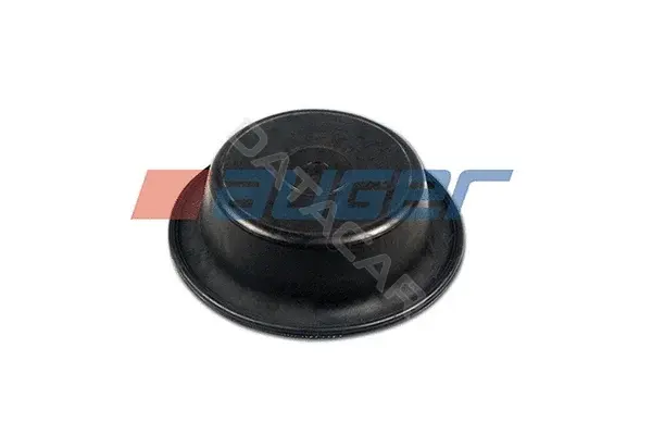 Мембрана тормозной камеры AUGER 52580