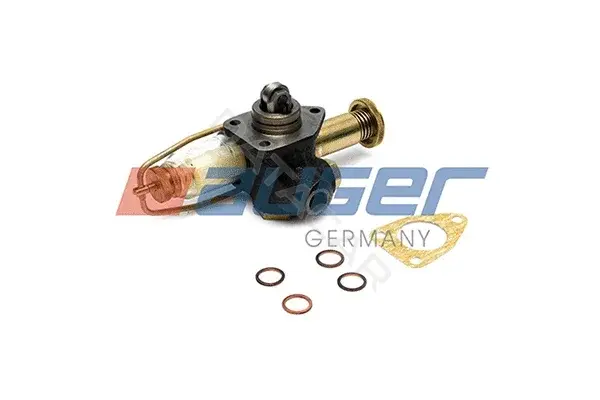 Насос подкачки топлива AUGER 71510