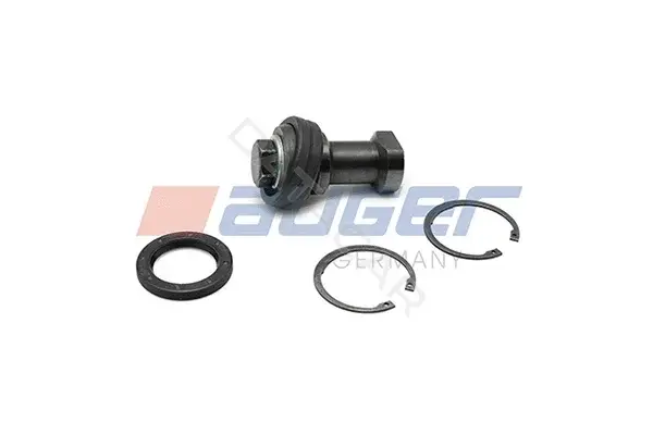 Ремкомплект подвески кабины AUGER 80781