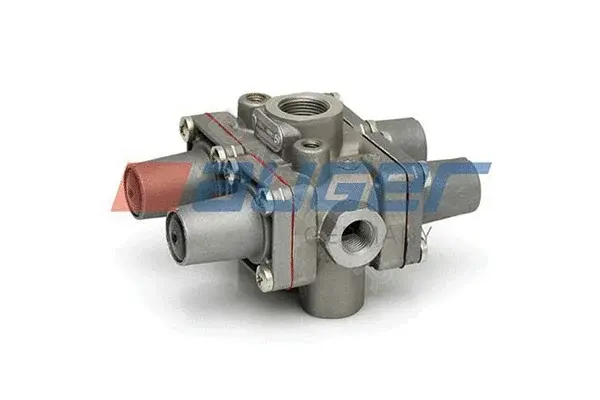Датчик уровня пневмоподвески AUGER 78538