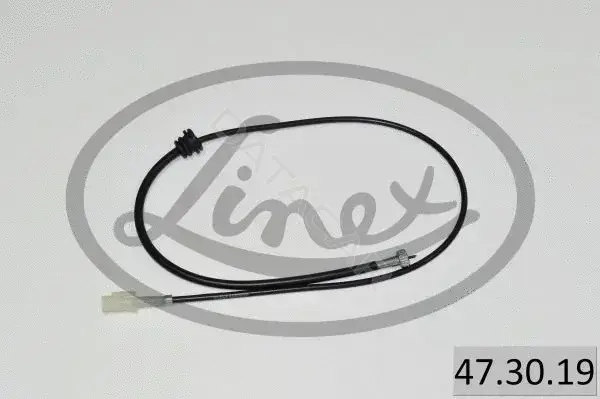 Трос спидометра LINEX 47.30.19