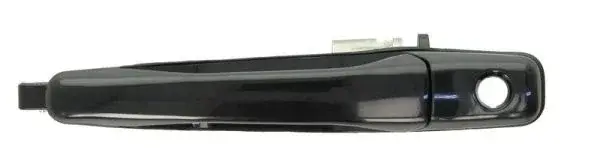 Ручка двери BLIC 6010-15-038401P