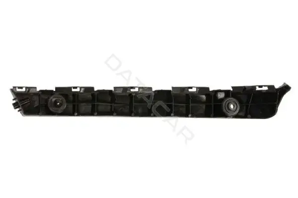 Кронштейн-направляющая бампера BLIC 5504-00-8192931P