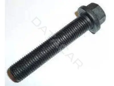 Болт подвески GM 24454170