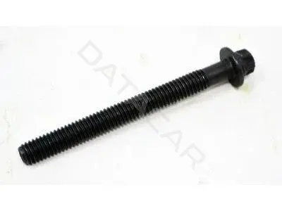 Болт подвески GM 90571818