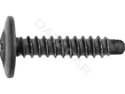 Болт подвески GM 11609457