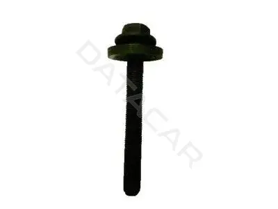 Болт подвески GM 11589123