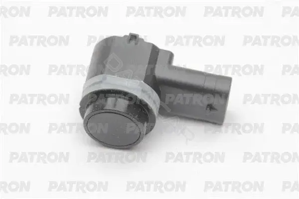 Датчик парктроника PATRON PE25074