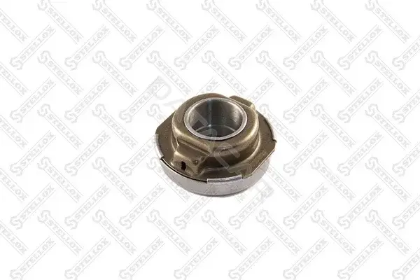 Выжимной подшипник STELLOX 07-00636-SX
