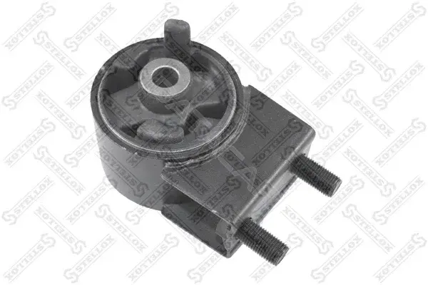 Подушка двигателя (Опора) STELLOX 25-71023-SX