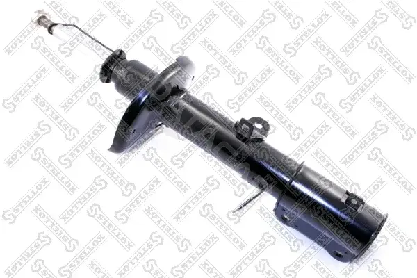 Амортизаторы STELLOX 4214-0045-SX